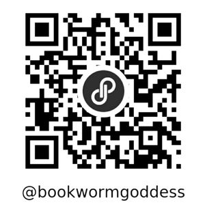 Biooks, Books, Books